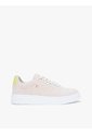 Tenis TH Court Sneaker Textile Tommy Hilfiger de Tommy Hilfiger