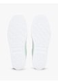 Tenis Verde Heritage Con Monograma TH Tommy Hilfiger de Tommy Hilfiger