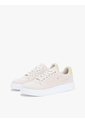 Tenis TH Court Sneaker Textile Tommy Hilfiger de Tommy Hilfiger