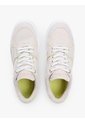 Tenis TH Court Sneaker Textile Tommy Hilfiger de Tommy Hilfiger
