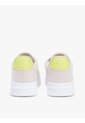 Tenis TH Court Sneaker Textile Tommy Hilfiger de Tommy Hilfiger