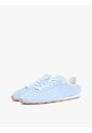 Tenis Celeste De Ante Con Monograma TH Tommy Hilfiger de Tommy Hilfiger