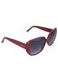 LENTES DE SOL TOMMY HILFIGER OUTLOOK PARA MUJER OL632 de Tommy Hilfiger