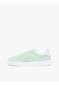 Tenis Verde Heritage Con Monograma TH Tommy Hilfiger de Tommy Hilfiger