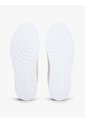 Tenis TH Court Sneaker Textile Tommy Hilfiger de Tommy Hilfiger