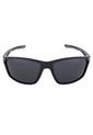 LENTES DE SOL TOMMY HILFIGER OUTLOOK PARA HOMBRE OM673 de Tommy Hilfiger