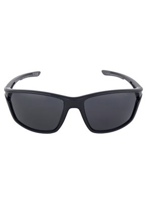 LENTES DE SOL TOMMY HILFIGER OUTLOOK PARA HOMBRE OM673