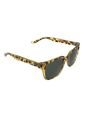 GAFAS TOMMY HILFIGER OUTLOOK PARA MUJER X60021 de Tommy Hilfiger