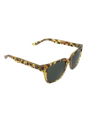 GAFAS TOMMY HILFIGER OUTLOOK PARA MUJER X60021