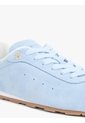 Tenis Celeste De Ante Con Monograma TH Tommy Hilfiger de Tommy Hilfiger