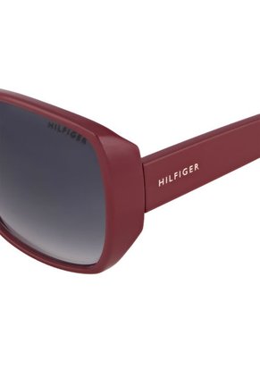 LENTES DE SOL TOMMY HILFIGER OUTLOOK PARA MUJER OL632