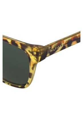 GAFAS TOMMY HILFIGER OUTLOOK PARA MUJER X60021