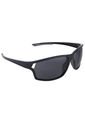 LENTES DE SOL TOMMY HILFIGER OUTLOOK PARA HOMBRE OM673 de Tommy Hilfiger