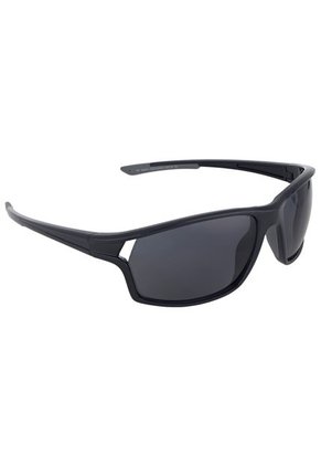 LENTES DE SOL TOMMY HILFIGER OUTLOOK PARA HOMBRE OM673