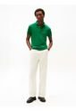 Polo Verde Slim 1985 Tommy Hilfiger de Tommy Hilfiger