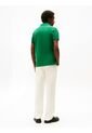 Polo Verde Slim 1985 Tommy Hilfiger de Tommy Hilfiger