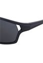 LENTES DE SOL TOMMY HILFIGER OUTLOOK PARA HOMBRE OM673 de Tommy Hilfiger