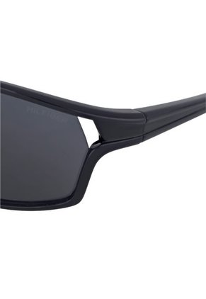 LENTES DE SOL TOMMY HILFIGER OUTLOOK PARA HOMBRE OM673