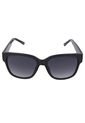 LENTES DE SOL TOMMY HILFIGER OUTLOOK PARA MUJER OL631 de Tommy Hilfiger