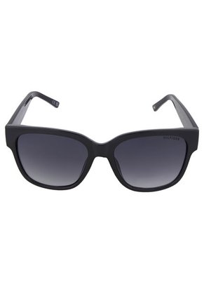 LENTES DE SOL TOMMY HILFIGER OUTLOOK PARA MUJER OL631