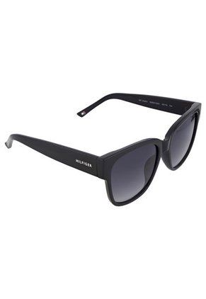 LENTES DE SOL TOMMY HILFIGER OUTLOOK PARA MUJER OL631