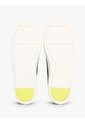 Tenis Verde Light Hybrid Con Gamuza Tommy Hilfiger de Tommy Hilfiger