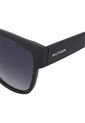 LENTES DE SOL TOMMY HILFIGER OUTLOOK PARA MUJER OL631 de Tommy Hilfiger