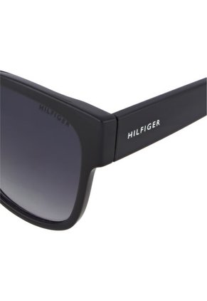 LENTES DE SOL TOMMY HILFIGER OUTLOOK PARA MUJER OL631