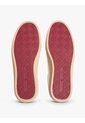 Tenis De Cuero Con Suela Cupsole Tommy Hilfiger de Tommy Hilfiger