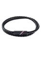 Pulsera Tommy Hilfiger Piel 2790469 Hombre de Tommy Hilfiger