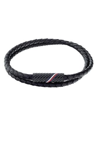 Pulsera Tommy Hilfiger Piel 2790469 Hombre Tommy Hilfiger