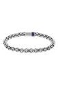 Pulsera Tommy Hilfiger Cuero 2790480 Hombre de Tommy Hilfiger