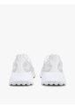 Tenis Blanco De Malla Con Suela Dentada Tommy Hilfiger de Tommy Hilfiger