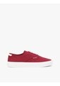 Tenis Rojo TH VULC Tommy Hilfiger de Tommy Hilfiger
