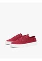 Tenis Rojo TH VULC Tommy Hilfiger de Tommy Hilfiger