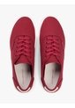Tenis Rojo TH VULC Tommy Hilfiger de Tommy Hilfiger