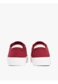 Tenis Rojo TH VULC Tommy Hilfiger de Tommy Hilfiger