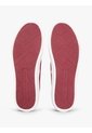 Tenis Rojo TH VULC Tommy Hilfiger de Tommy Hilfiger