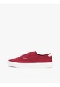 Tenis Rojo TH VULC Tommy Hilfiger de Tommy Hilfiger