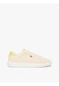 Tenis Damasco Court Light Weight Tommy Hilfiger de Tommy Hilfiger