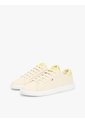 Tenis Damasco Court Light Weight Tommy Hilfiger de Tommy Hilfiger