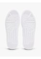 Tenis Blanco De Punto Con Logo Tommy Hilfiger de Tommy Hilfiger