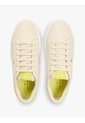 Tenis Damasco Court Light Weight Tommy Hilfiger de Tommy Hilfiger