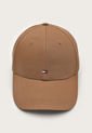 Gorra Café Tommy Hilfiger de Tommy Hilfiger