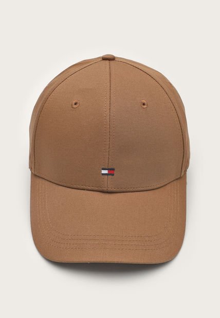 Gorra Café Tommy Hilfiger