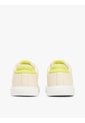 Tenis Damasco Court Light Weight Tommy Hilfiger de Tommy Hilfiger
