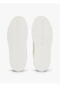 Tenis Damasco Court Light Weight Tommy Hilfiger de Tommy Hilfiger