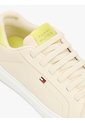 Tenis Damasco Court Light Weight Tommy Hilfiger de Tommy Hilfiger