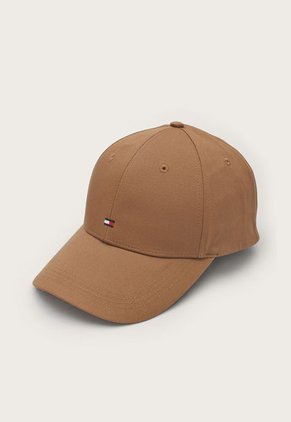 Gorra Café Tommy Hilfiger
