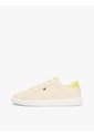 Tenis Damasco Court Light Weight Tommy Hilfiger de Tommy Hilfiger